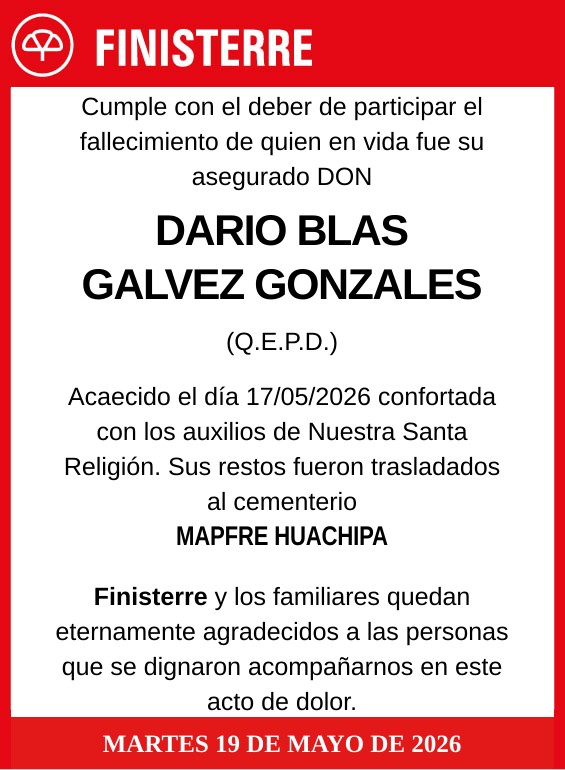 Decretos